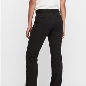 Express Pants